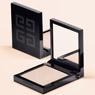 Givenchy Matissime SPF 20