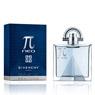 Givenchy Pi Neo