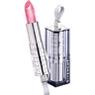 Givenchy Rouge Interdit Shine