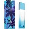 Givenchy Very Irresistible Fresh Attitude Summer Cocktail for Men