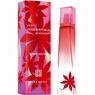 Givenchy Very Irresistible Summer Cocktail