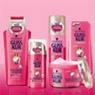 Gliss Kur Nutri Protect