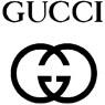 Claire Danes za Gucci