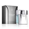 Guerlain Homme
