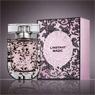 Guerlain L'Instant Magic Celebration