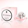 Guerlain My Insolence
