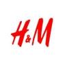 H&M najvrednejša evropska blagovna znamka