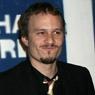 Umrl Heath Ledger
