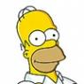 Simpsonovi proti debelosti