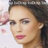 Isadora spomladanska kolekcija 2008