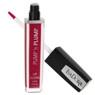 IsaDora Pump 'n Plump Lip Gloss