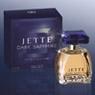 Jette Dark Sapphire