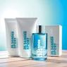 Jil Sander Sport Water