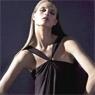 Jil Sander Style Essence