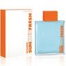 Jil Sander Sun Men Fresh