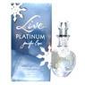 Jennifer Lopez Live Platinum