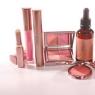 Josie Maran dekorativna kozmetika
