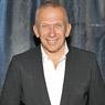 Jean Paul Gaultier bo oblikoval linijo otroških oblačil