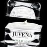 Juvena Juvedical Eye Optimiser