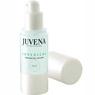 Juvena Juvedical Renewing Serum