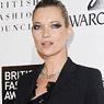 Kate Moss bo oblikovala torbice za Longchamp