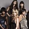 Kate Moss je podaljšala pogodbo s Topshop