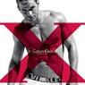Kellan Lutz za Calvin Klein Underwear