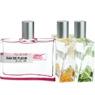 Kenzo Eau de Fleur