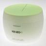 Kenzoki Fresh Frosty Bamboo