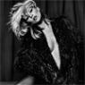 Kate Moss za Topshop