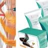 Rezultati žrebanja v nagradni igri Kozmetika Afrodita Body Slim