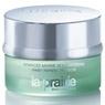 La Prairie Advanced Marine Biology Cream