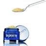 La Prairie Caviar Collection