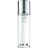 La Prairie Cellular Cleansing Water