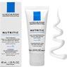 La Roche Posay Nutritic