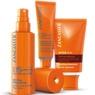 Lancaster Sun Care
