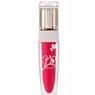 Lancome Color Fever Lip Plumper