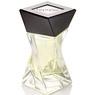 Lancome Hypnose Homme Fresh-Eau Fraiche