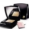 Lancome Ombre Absolue