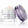 Lancome Renergie Morpholift R.A.R.E.