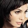 Lancome Virtuose maskara