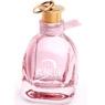 Lanvin Rumeur 2 Rose