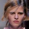 Lara Stone novi obraz Calvina Kleina