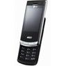 LG Mobile Secret
