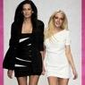 Ungaro šokiran nad kolekcijo Lindsay Lohan