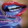 MAC Dazzleglass