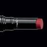 MAC Slimshine Lipstick
