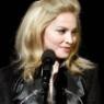 Madonnin čustven poklon Michaelu Jacksonu