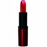 Manhattan Intense Moisture & Gloss Lipstick