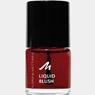 Manhattan Liquid Blush